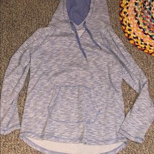 Calvin Klein Hoodie